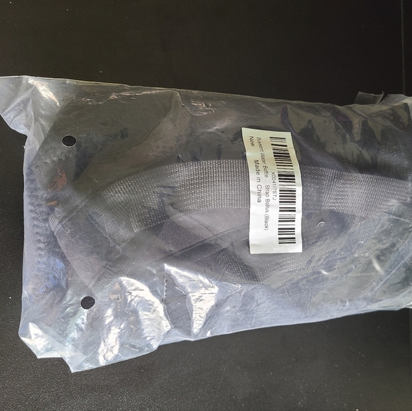 Water Bottle Holder with Strap for Stanley Cup Accessories 40 oz Water B… - Picture 5 of 8